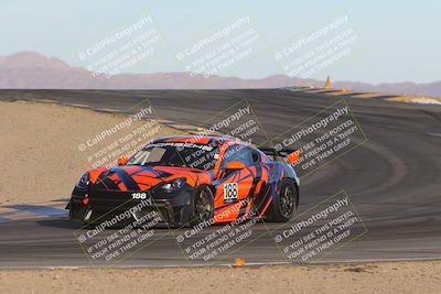 media/Oct-27-2024-PCA San Diego (Sun) [[14679ae0d3]]/2-Red Group/Session 1 (Turns 9 and 10)/